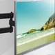 Illustration for article titled Today’s best deals: Surround sound, wireless headphones, and more